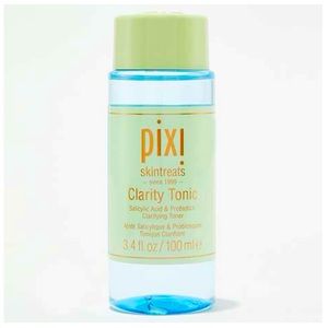 PIXI Clarity Tonic